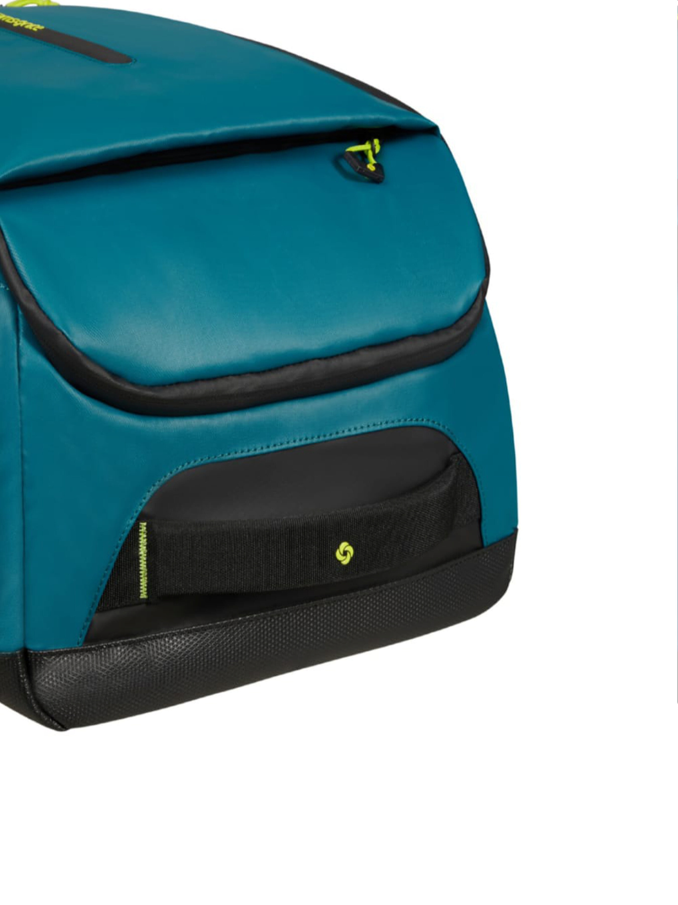 Дорожні сумки та валізи Samsonite модель KH741005 Дорожні сумки та валізи Samsonite модель KH741005 Фото