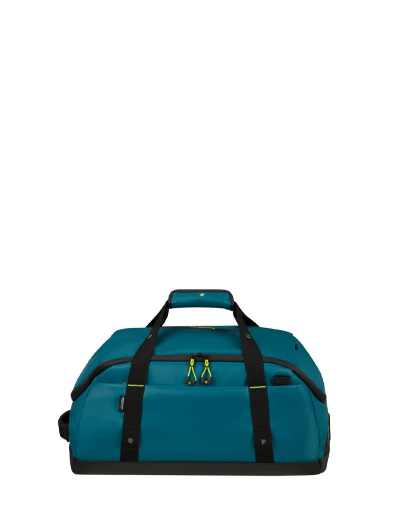 Дорожні сумки та валізи Samsonite модель KH741005 Дорожні сумки та валізи Samsonite модель KH741005 Фото