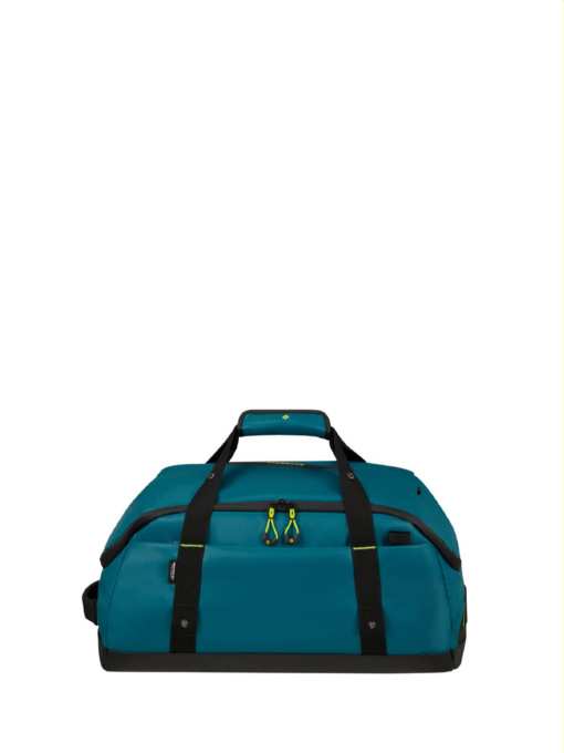 Дорожные сумки и чемоданы Samsonite модель KH741005 Фото