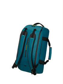 Дорожні сумки та валізи Samsonite модель KH741005 Фото