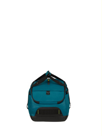 Дорожні сумки та валізи Samsonite модель KH741005 Фото