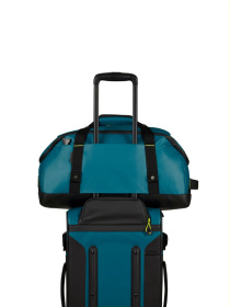 Дорожні сумки та валізи Samsonite модель KH741005 Фото