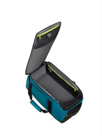 Дорожні сумки та валізи Samsonite модель KH741005 Фото