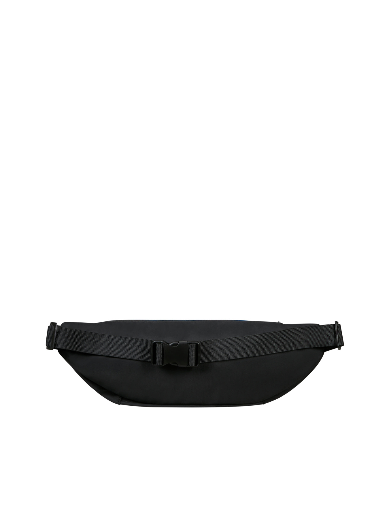 Сумки Samsonite модель KL401001 Фото