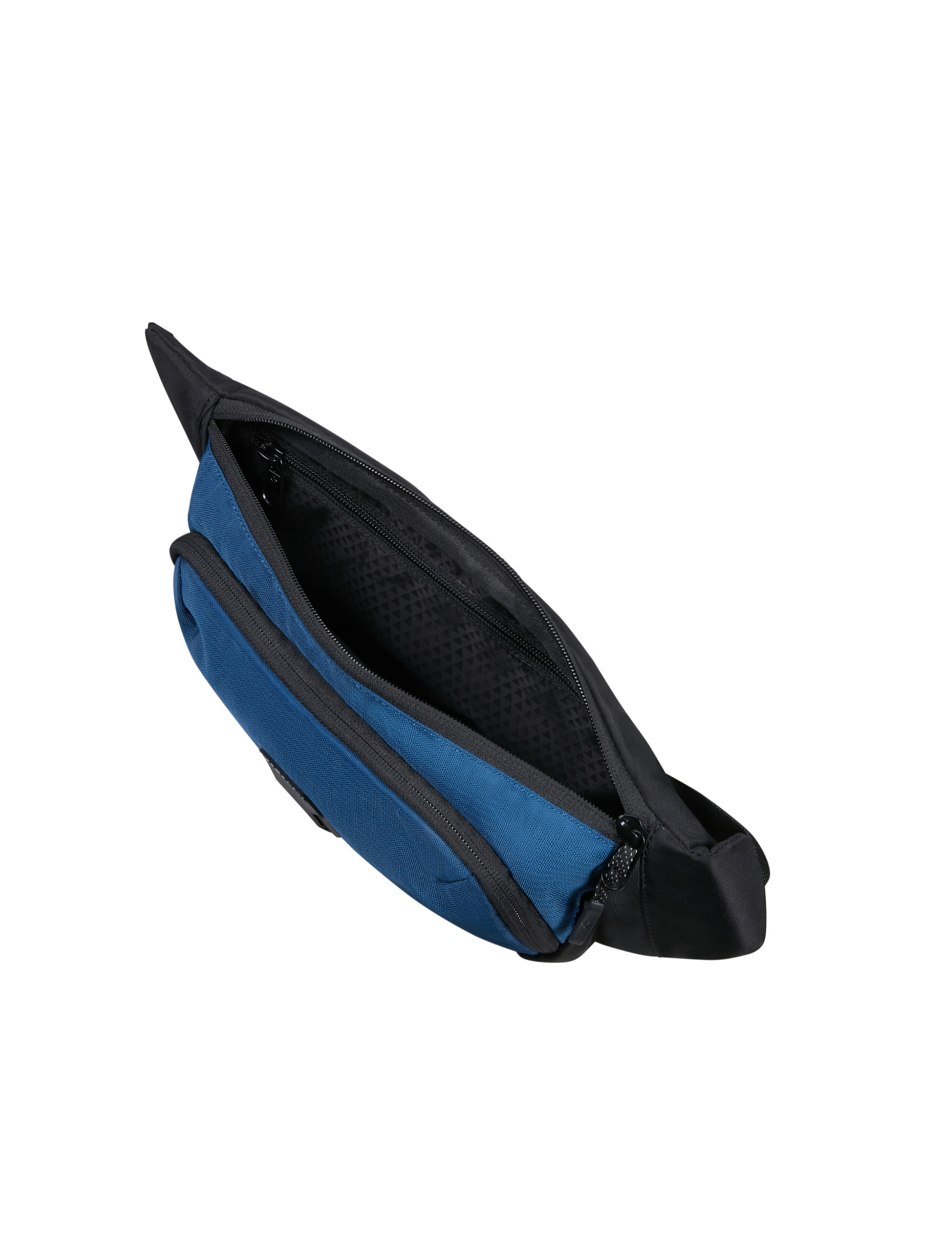 Сумки Samsonite модель KL401001 Фото