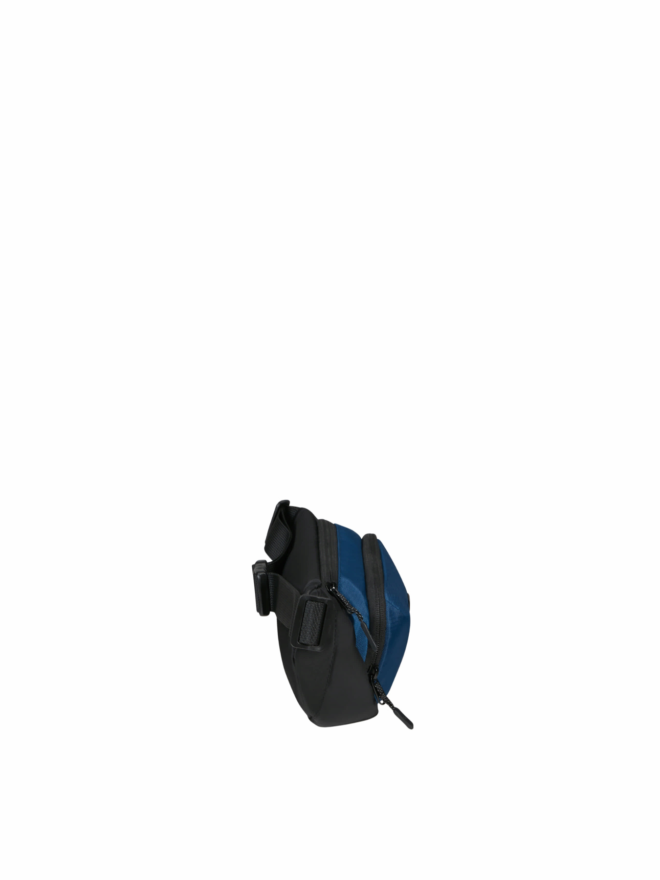 Сумки Samsonite модель KL401001 Фото
