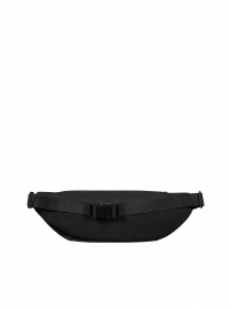 Сумки Samsonite модель KL401001 Фото