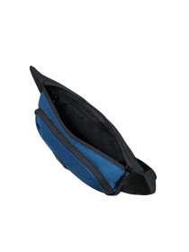 Сумки Samsonite модель KL401001 Фото