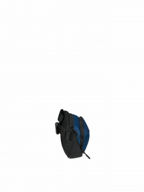 Сумки Samsonite модель KL401001 Фото