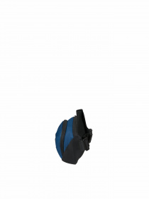 Сумки Samsonite модель KL401001 Фото