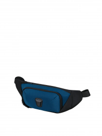 Сумки Samsonite модель KL401001 Фото