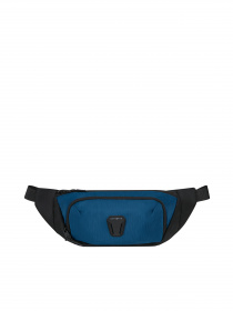 Сумки Samsonite модель KL401001 Фото