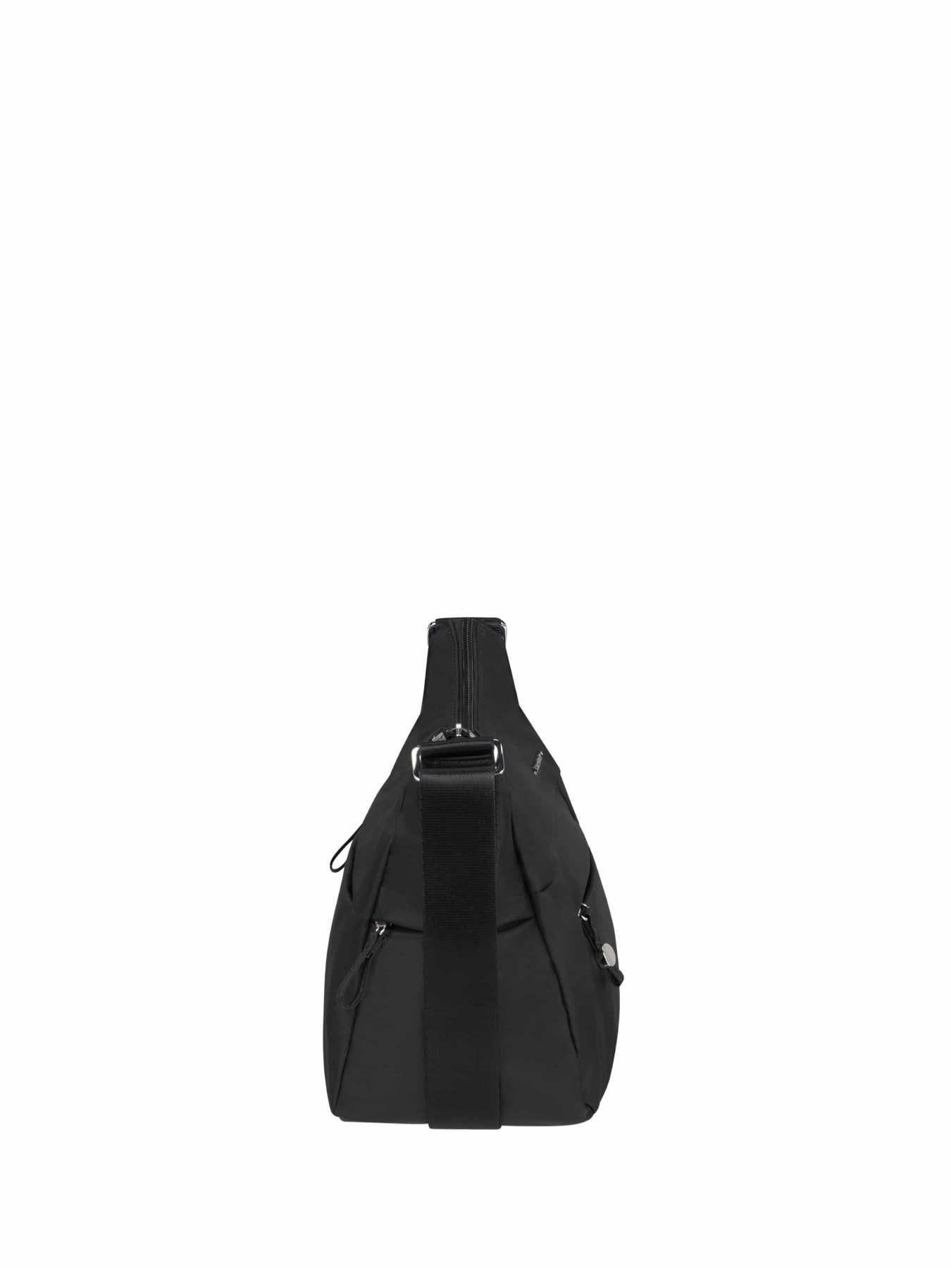 Сумки Samsonite модель KJ609020 Фото