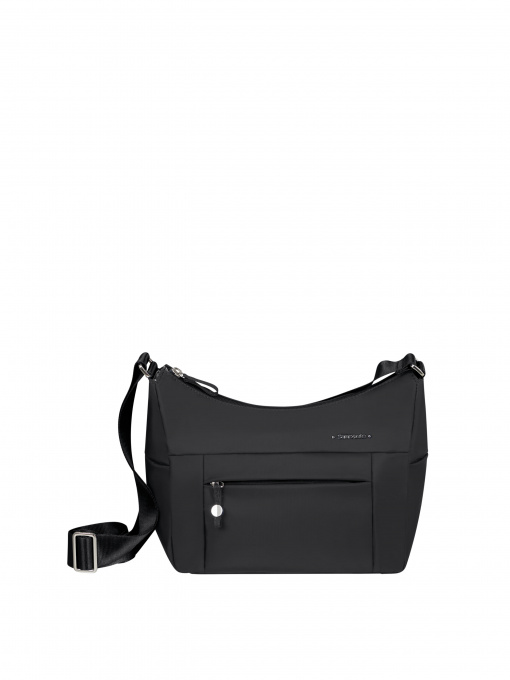 Сумки Samsonite модель KJ609020 Фото