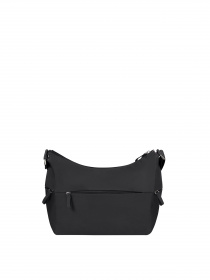 Сумки Samsonite модель KJ609020 Фото