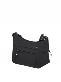 Сумки Samsonite модель KJ609020 Фото