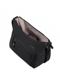 Сумки Samsonite модель KJ609020 Фото