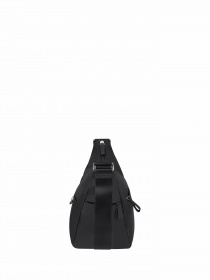 Сумки Samsonite модель KJ609020 Фото
