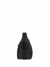 Сумки Samsonite модель KJ609020 Фото