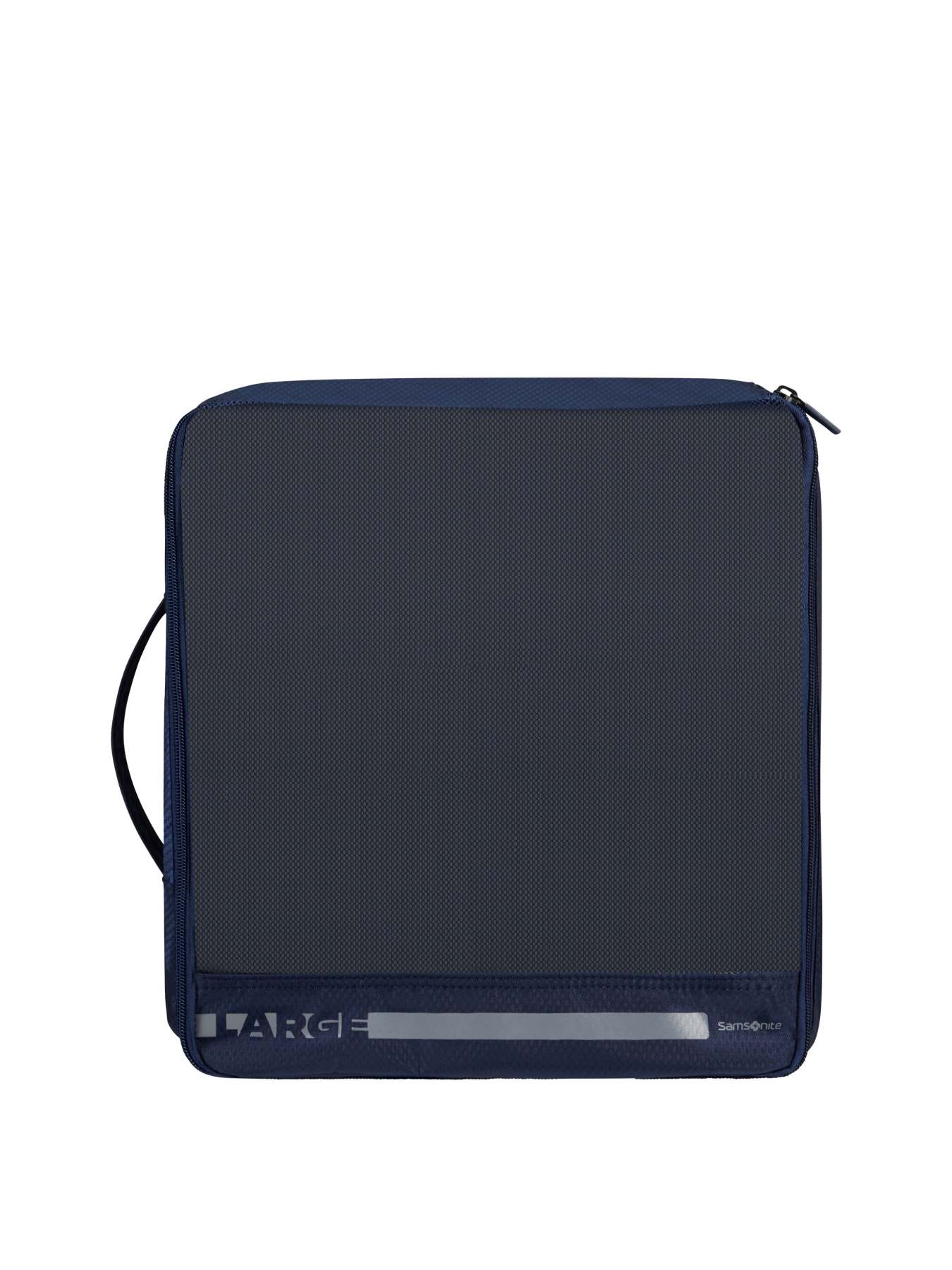 Сумки Samsonite модель KL801001 Фото