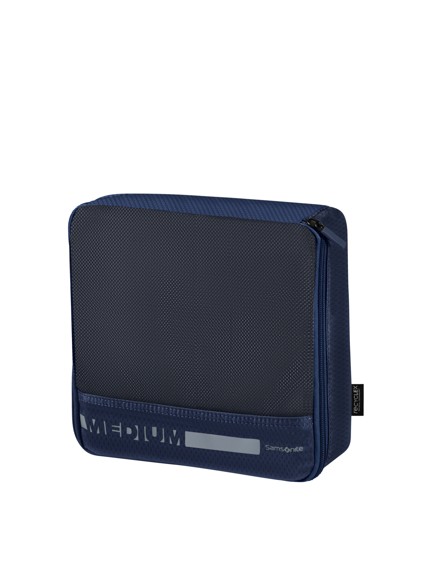 Сумки Samsonite модель KL801001 Фото