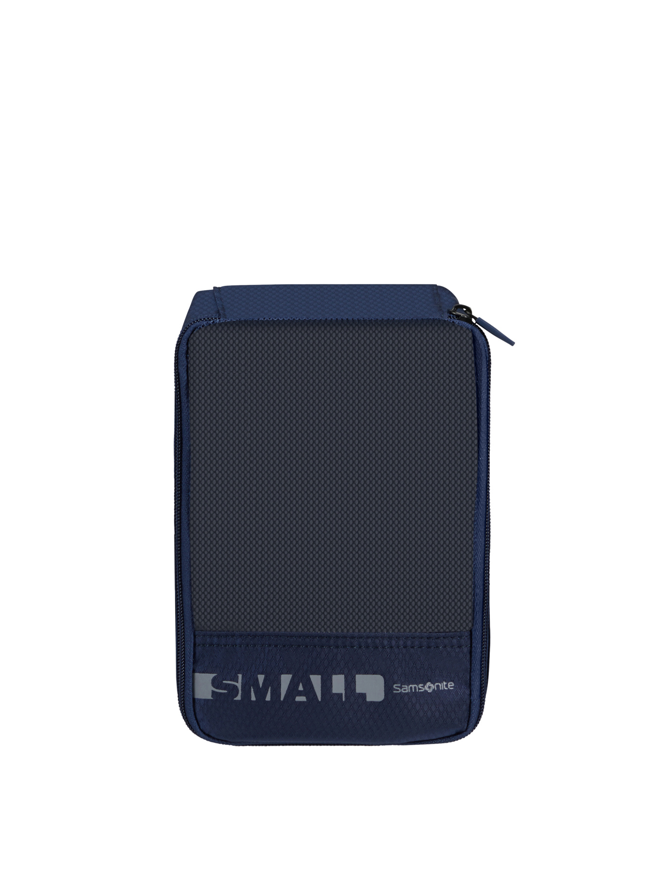 Сумки Samsonite модель KL801001 Фото