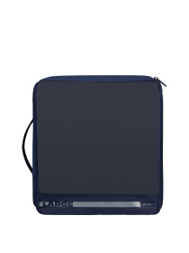 Сумки Samsonite модель KL801001 Фото