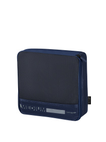 Сумки Samsonite модель KL801001 Фото