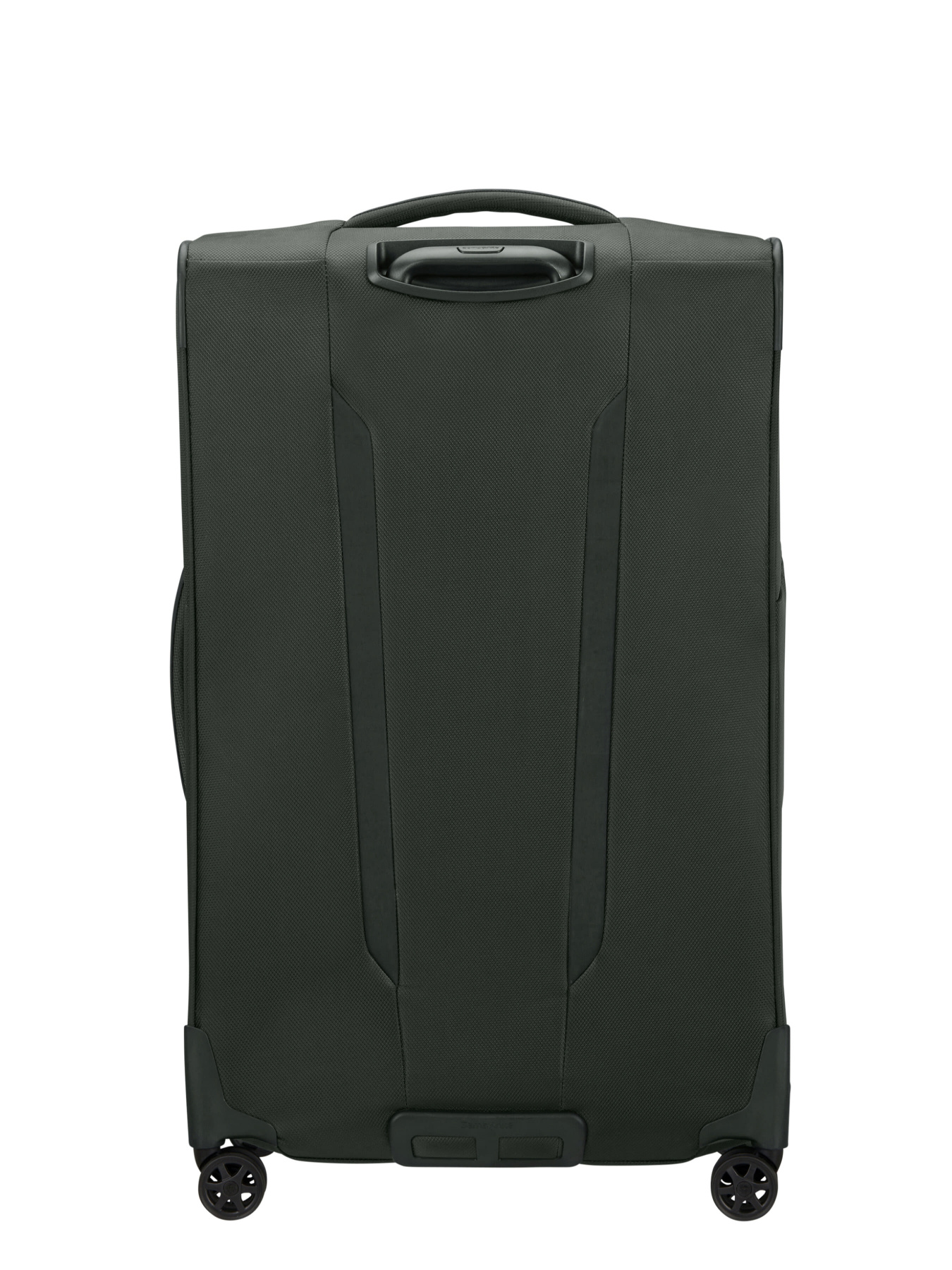 Дорожні сумки та валізи Samsonite модель KJ314007 Фото