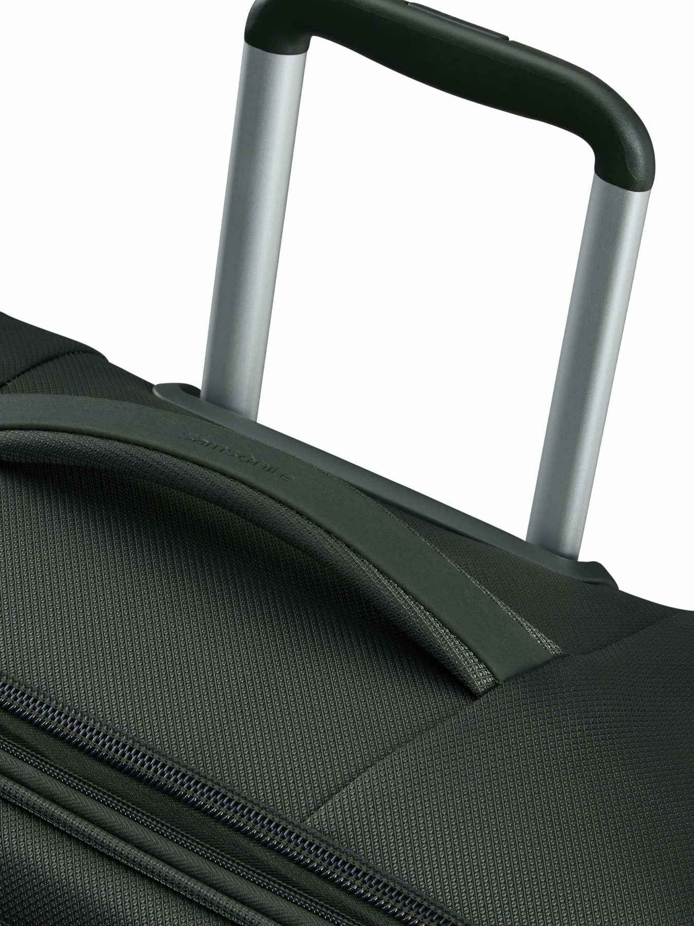 Дорожні сумки та валізи Samsonite модель KJ314007 Фото