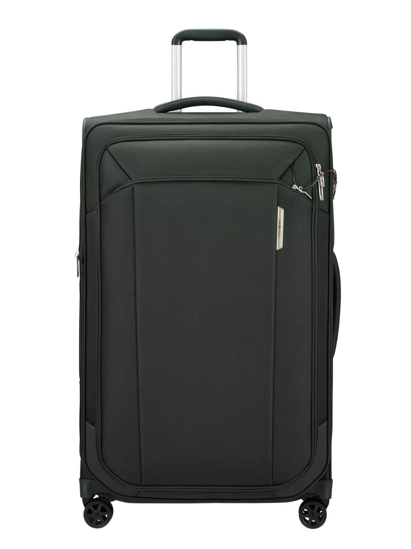 Дорожні сумки та валізи Samsonite модель KJ314007 Фото