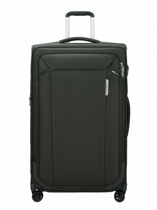 Дорожні сумки та валізи Samsonite модель KJ314007 Фото