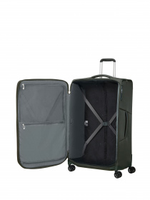 Дорожні сумки та валізи Samsonite модель KJ314007 Фото