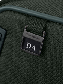 Дорожні сумки та валізи Samsonite модель KJ314007 Фото