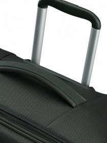 Дорожні сумки та валізи Samsonite модель KJ314007 Фото