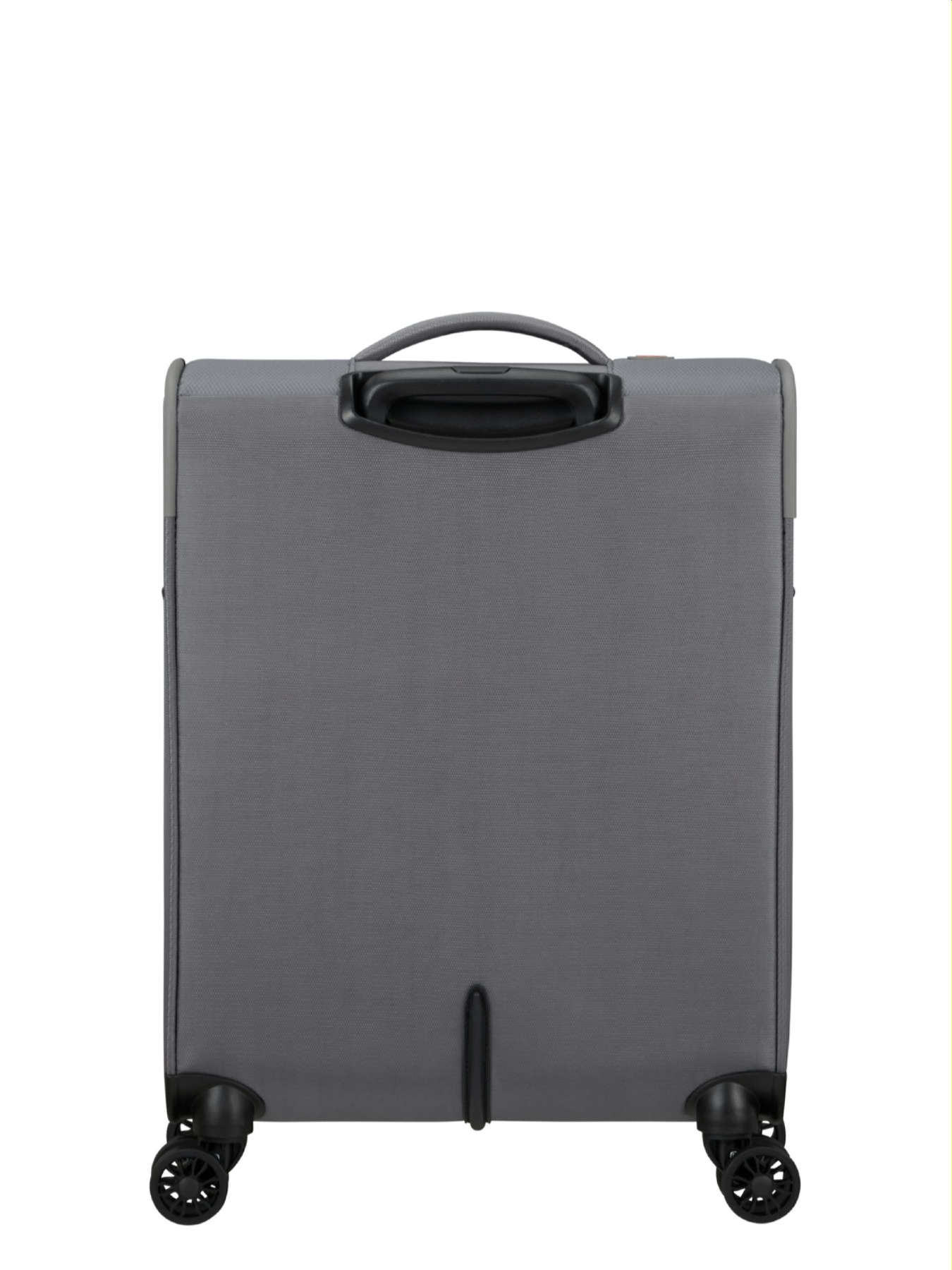 Дорожні сумки та валізи American Tourister модель 78G18003 Фото