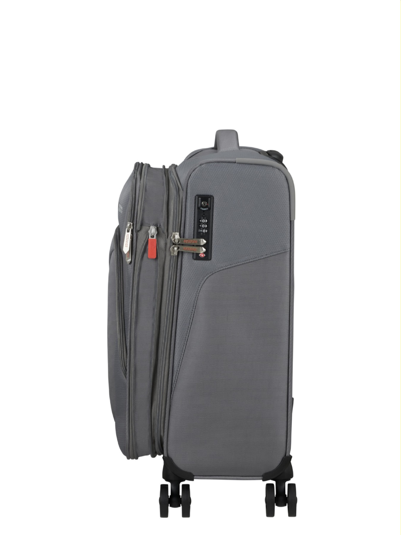 Дорожні сумки та валізи American Tourister модель 78G18003 Фото