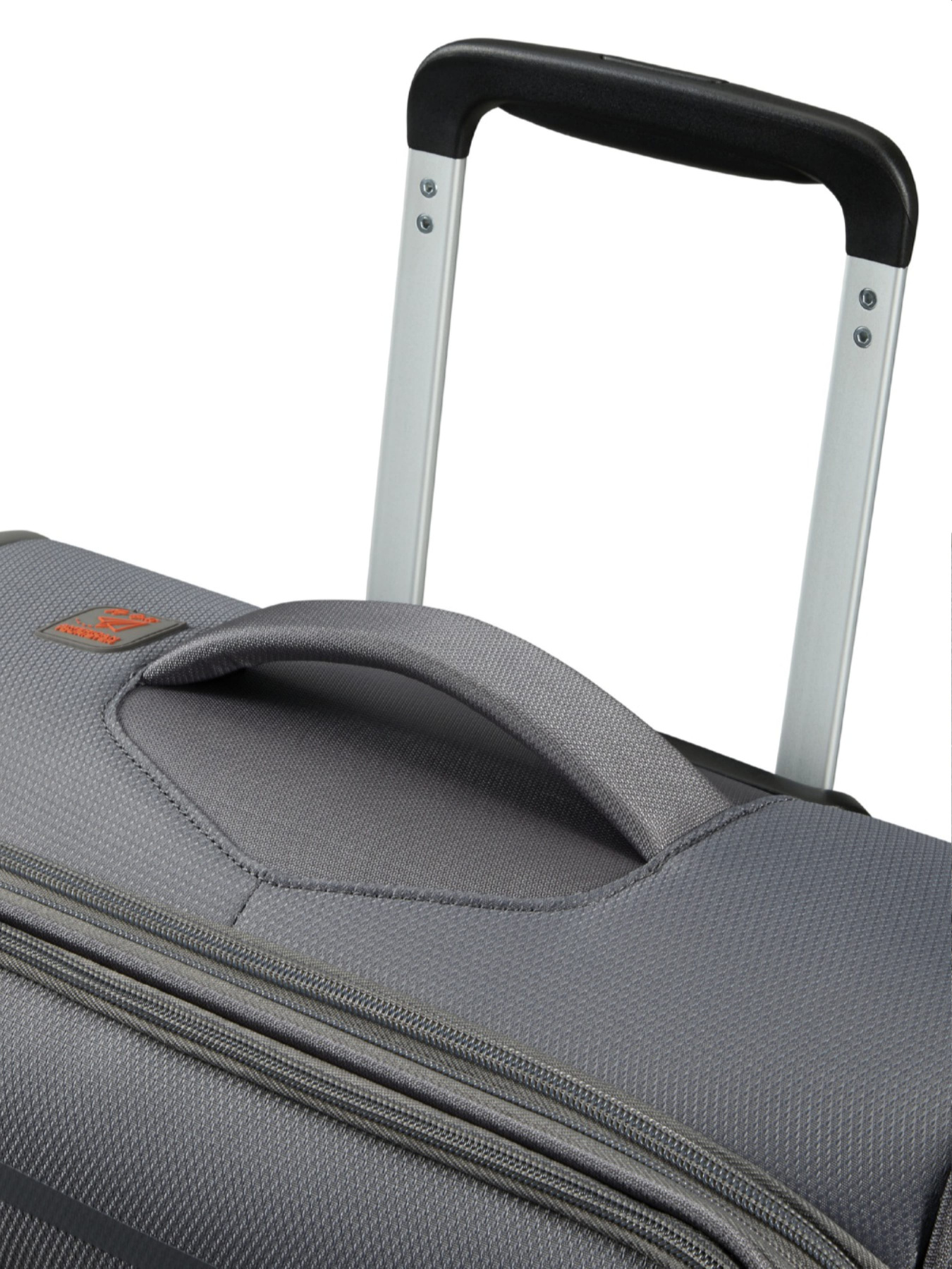 Дорожні сумки та валізи American Tourister модель 78G18003 Фото