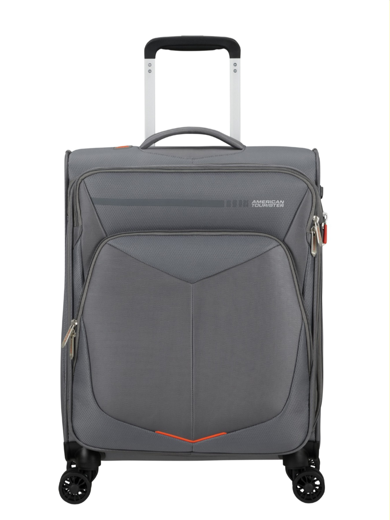 Дорожні сумки та валізи American Tourister модель 78G18003 Фото