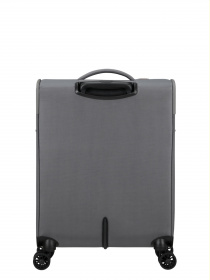 Дорожні сумки та валізи American Tourister модель 78G18003 Фото