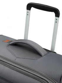 Дорожні сумки та валізи American Tourister модель 78G18003 Фото