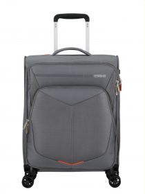 Дорожні сумки та валізи American Tourister модель 78G18003 Фото