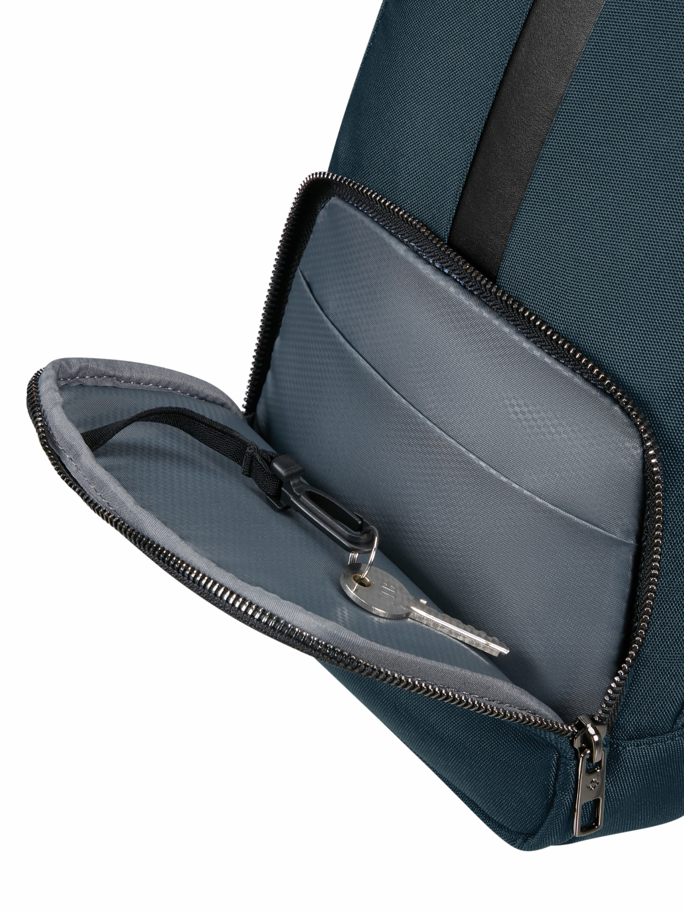 Рюкзаки Samsonite модель KL501005 Фото