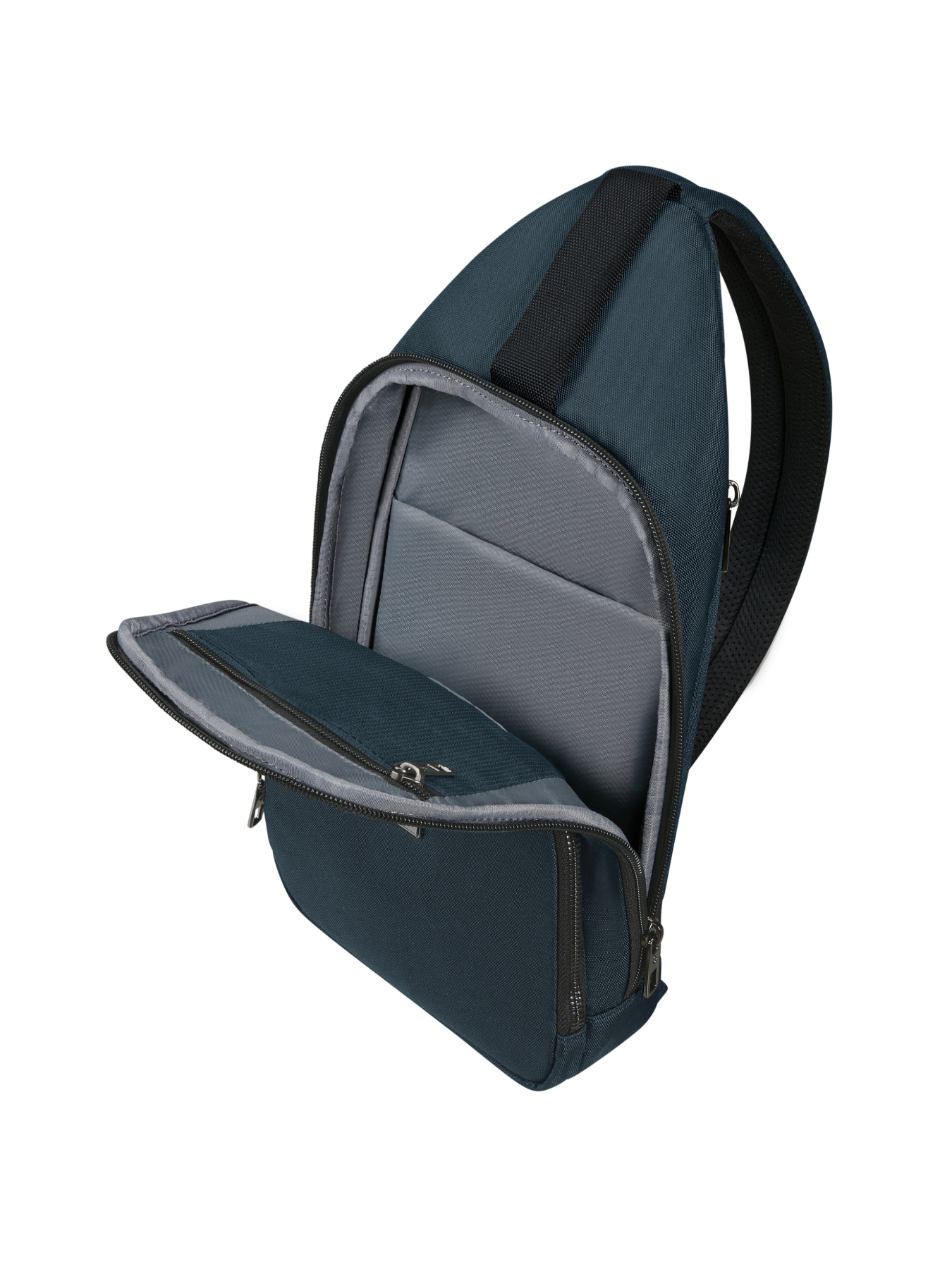 Рюкзаки Samsonite модель KL501005 Фото