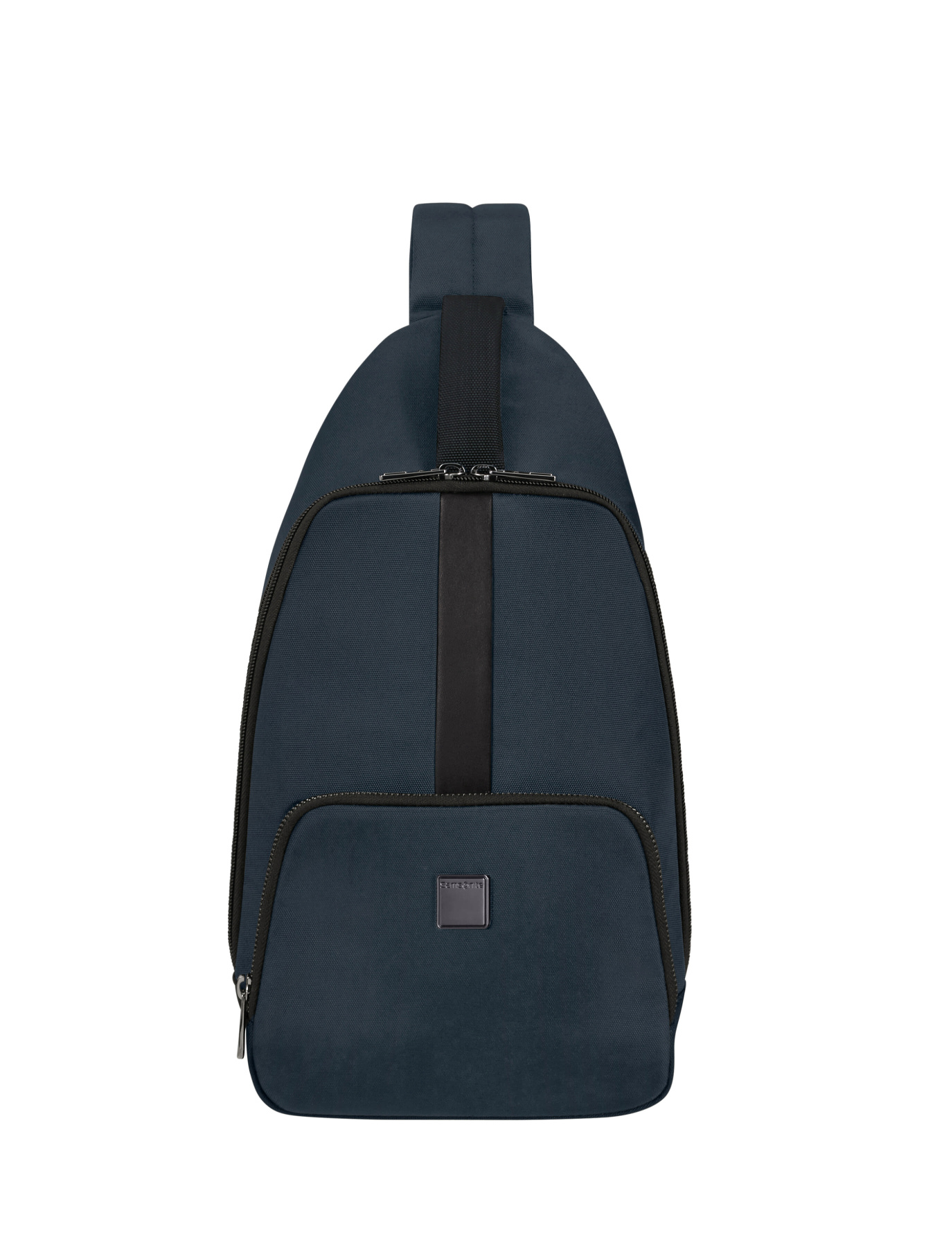 Рюкзаки Samsonite модель KL501005 Фото