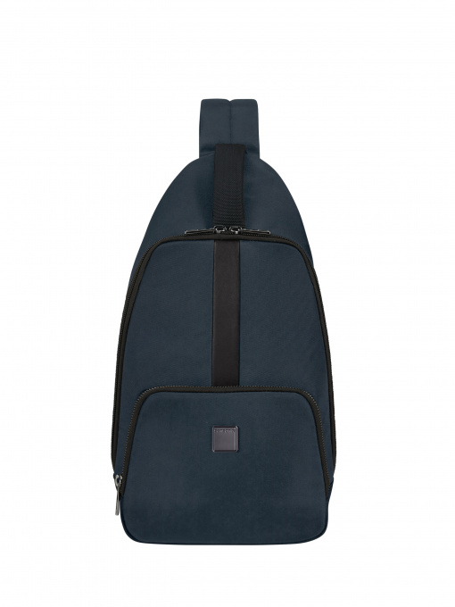 Рюкзаки Samsonite модель KL501005 Фото