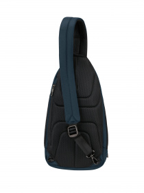Рюкзаки Samsonite модель KL501005 Фото
