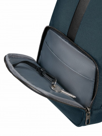 Рюкзаки Samsonite модель KL501005 Фото