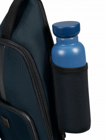 Рюкзаки Samsonite модель KL501005 Фото