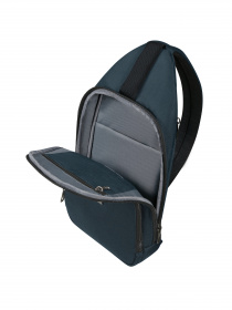 Рюкзаки Samsonite модель KL501005 Фото
